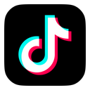 抖音电脑版怎么进行直播？抖音电脑版开启直播操作步骤