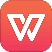 wps word怎么删除最后一页空白页？wps里word怎么删除最后一页空白页