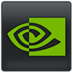 NVIDIA驱动怎么添加游戏？英伟达驱动添加游戏教程