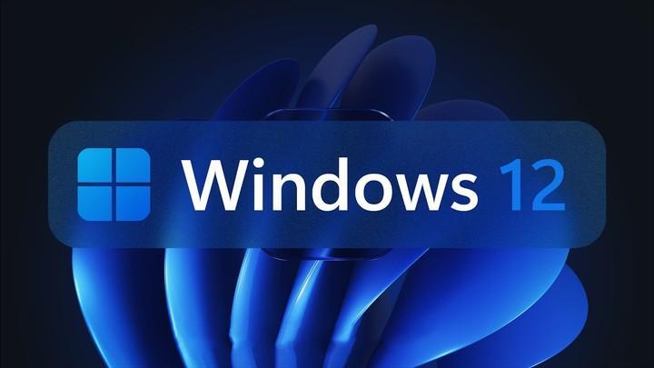 撼动科技界的Windows 12强势登场（功能革命开启新时代）