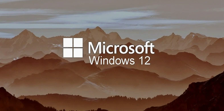 Windows 12：让你过上高效生活（提升工作效率的超强利器）