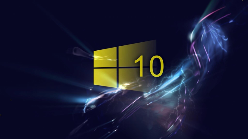 Win10系统dll文件错误的情况怎么解决？