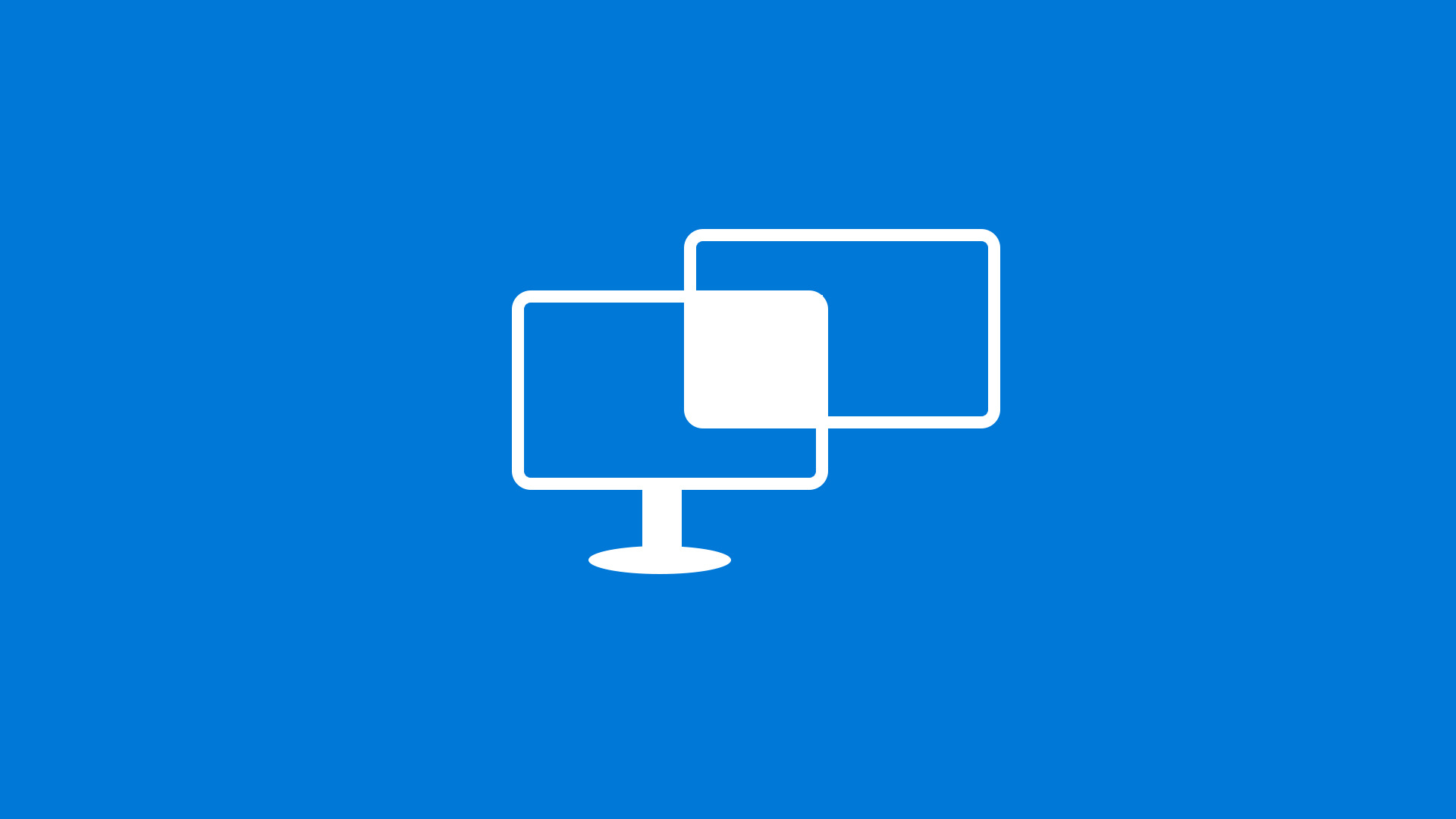 win10安全模式怎么进入？win10安全模式开启方法