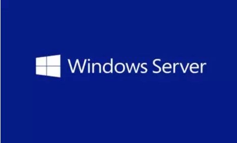 微软更新导致 Windows Server 无法正常运行 最终可能影响系统网络安全