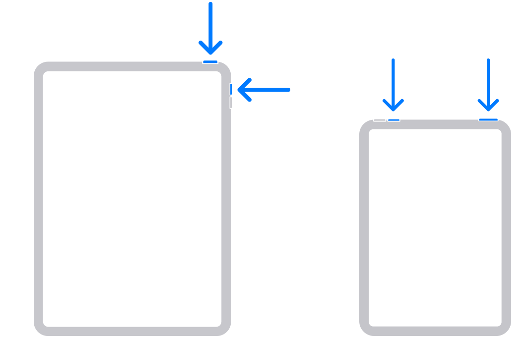 ipad截图怎么截？ipad截图快捷方式介绍