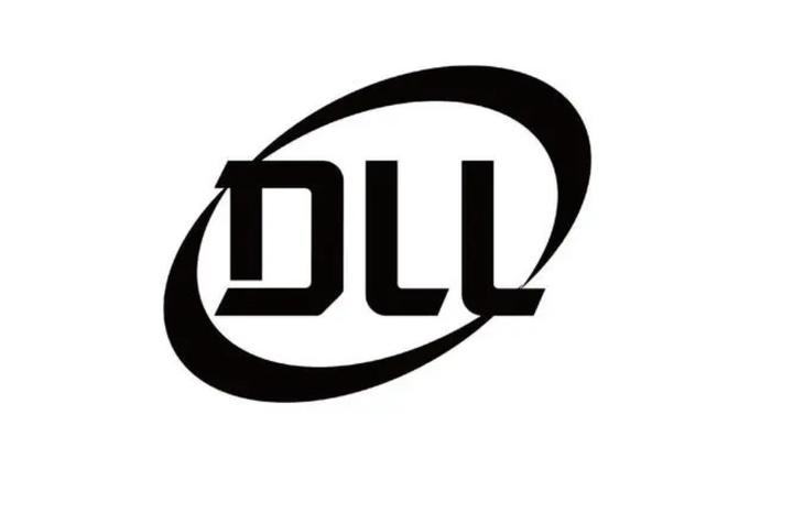 swukeysafehelper.dll失败怎么解决？swukeysafehelper.dll丢失了修复方法