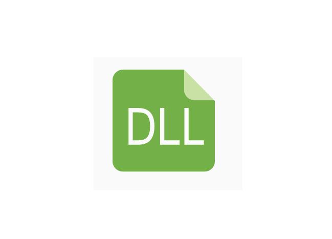 msvcp140_codecvt_ids.dll找不到怎么解决？