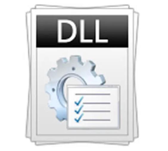 powrprof.dll缺失怎么修复？powrprof.dll修复方法