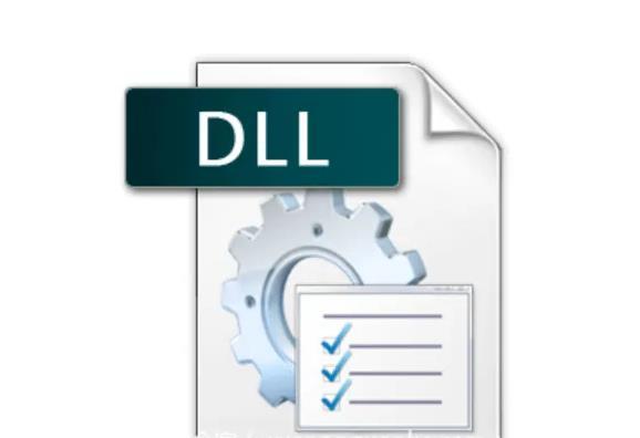 dll文件自己可以删除吗？dll文件如果不小心删除了怎么办？