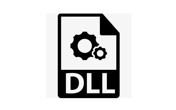 win10为什么会丢失dll文件？丢失的dll文件如何找回？