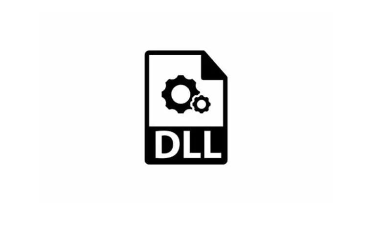 电脑缺少dll文件怎么解决？电脑缺少dll文件解决方法