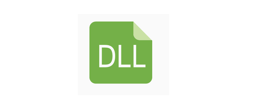 kernel32.dll动态链接库报错怎么修复？