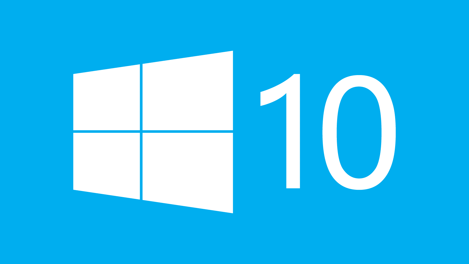 win10企业版怎么激活？win10企业版激活方法