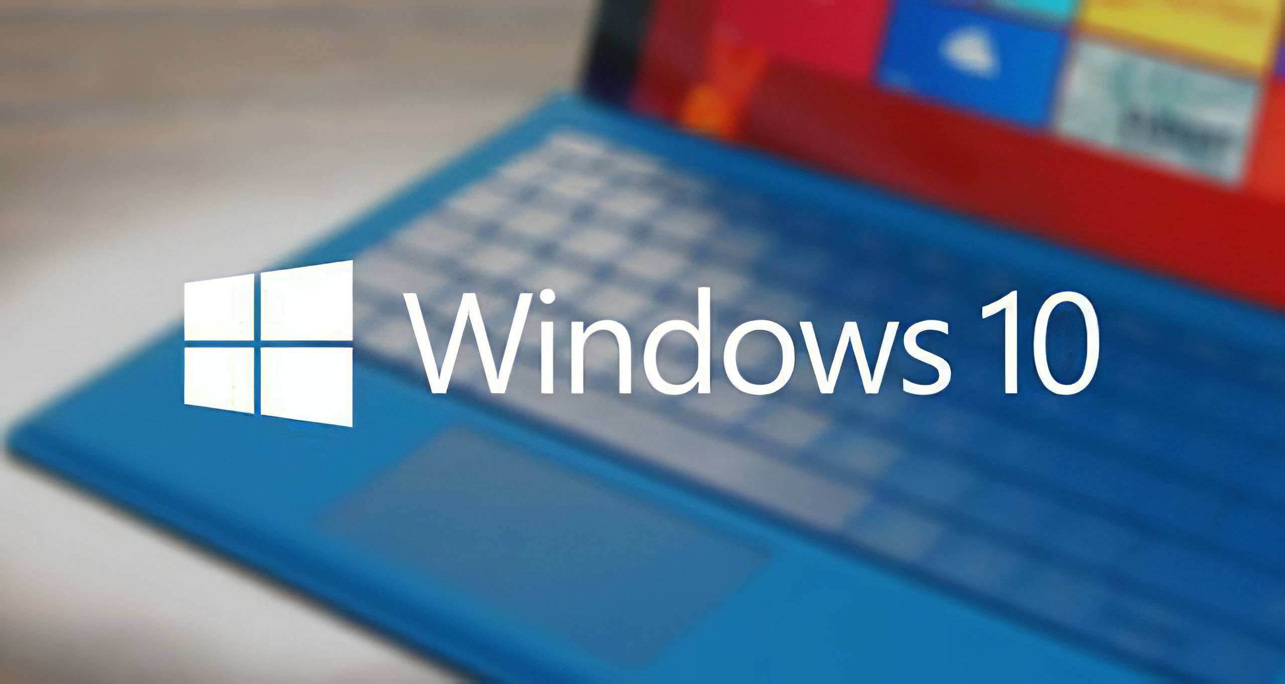 制作系统U盘Win10的详细步骤方法