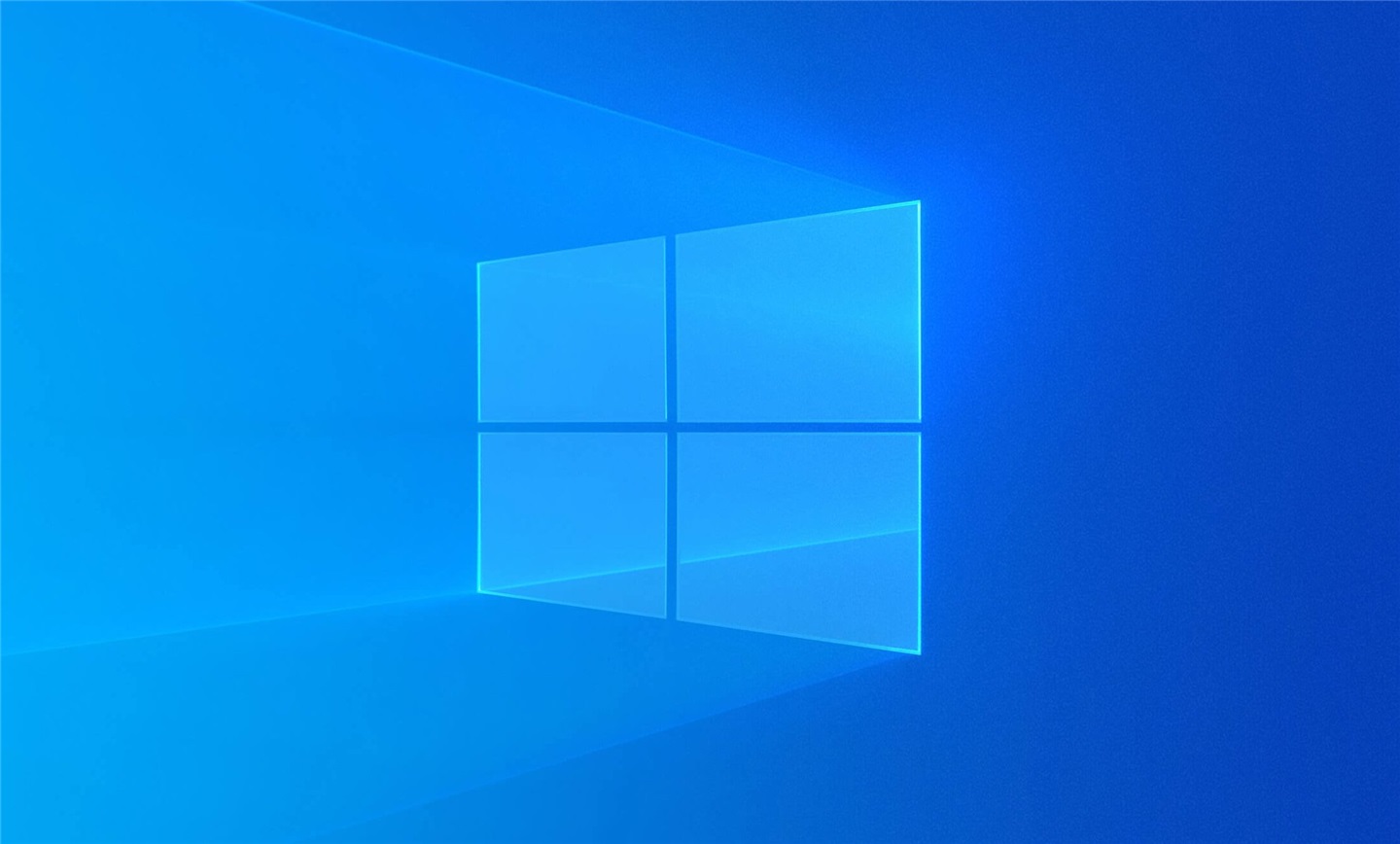 win10最新版有哪些更新？