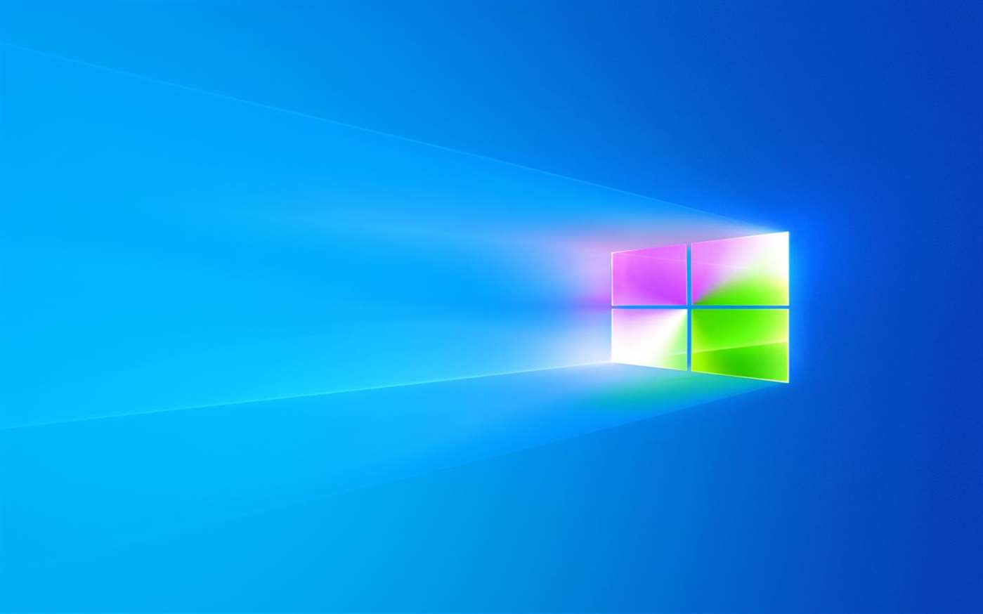 win10在线重装方法