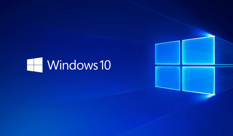 Win10系统dll文件出现问题了吗？如何解决？