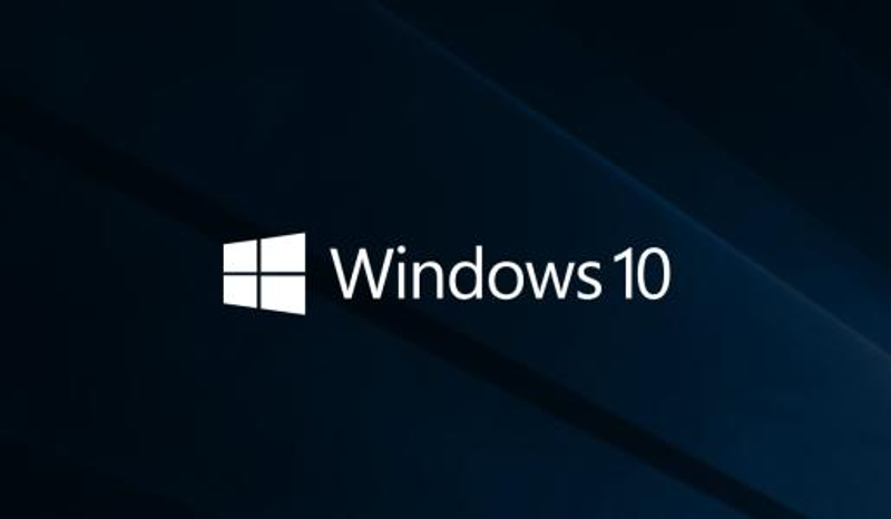Win10系统dll错误导致系统不稳定吗？