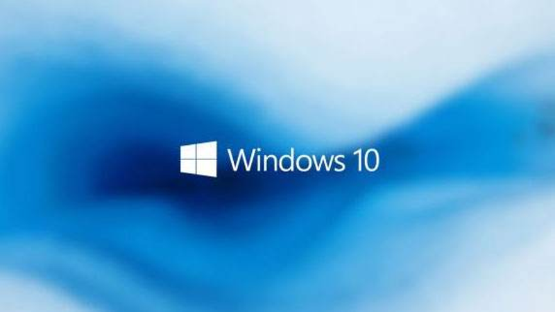 Win10系统dll文件的错误是否会导致启动问题？