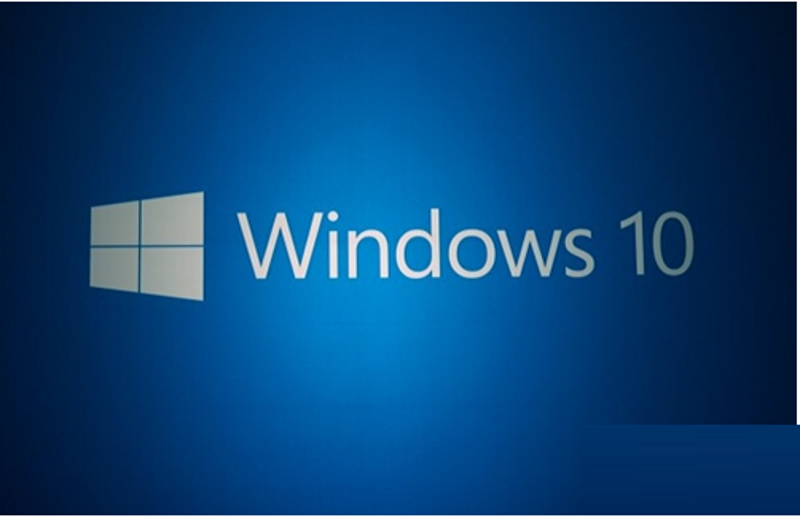 Win10系统dll文件的错误是否会影响游戏性能？