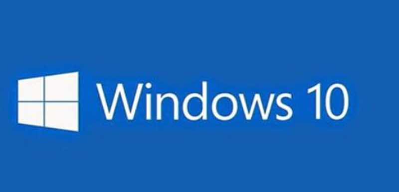 如何修复Win10系统dll文件的注册表错误？