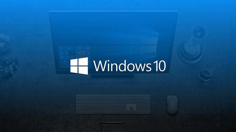 Win10系统dll文件的错误是否会导致系统崩溃？