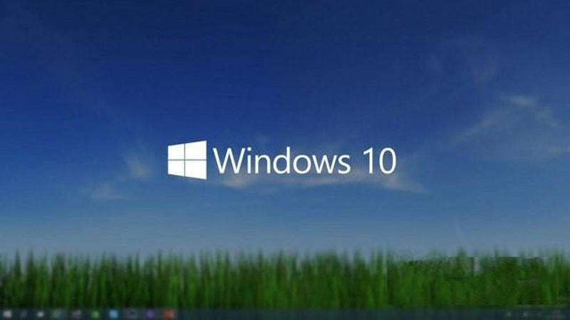 如何手动修复Win10系统dll文件的问题？