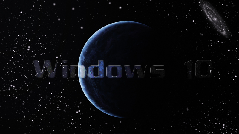 Win10系统dll文件的错误是否会导致网络连接问题？