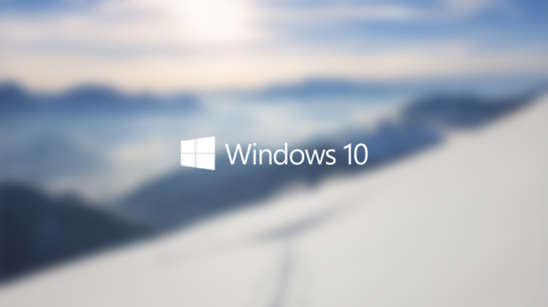 你是否需要一个可靠的工具来修复Win10系统dll文件的错误？