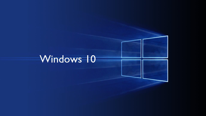 你知道如何诊断和修复Win10系统dll文件的问题吗？