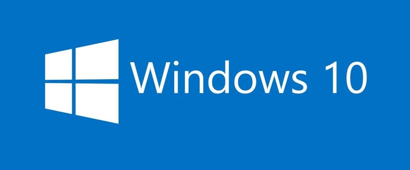 如何解决由Win10系统dll文件引起的应用程序冲突？