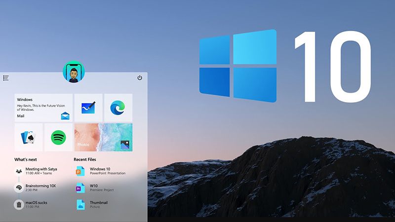 你知道如何清理和优化Win10系统dll文件吗？