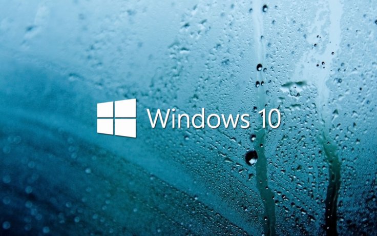 你的Win10系统dll文件是否需要修复？