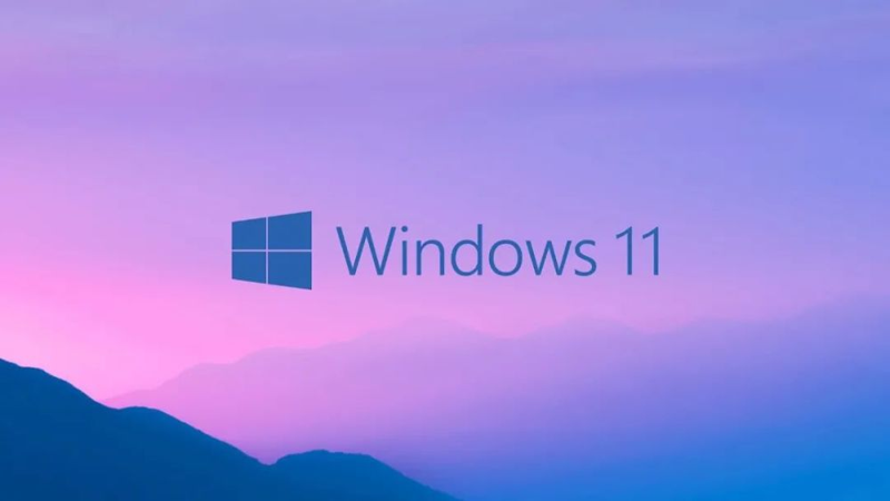 Win11系统dll文件是否与Win10系统dll文件有何不同？