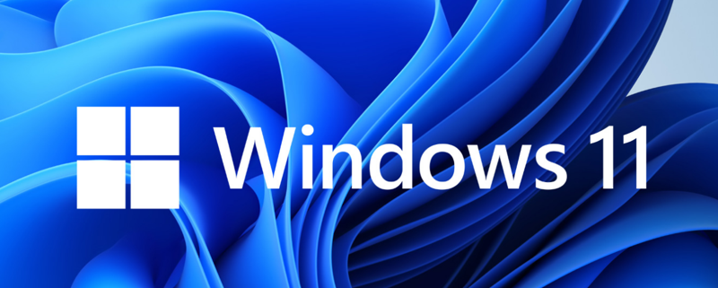 Win11系统dll文件的错误会导致系统崩溃吗？