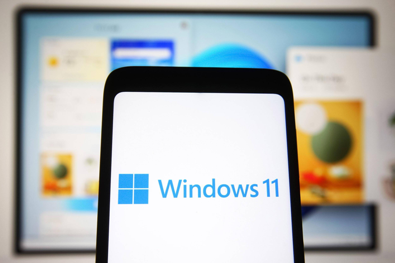 如何解决Win11系统dll文件缺失的问题？