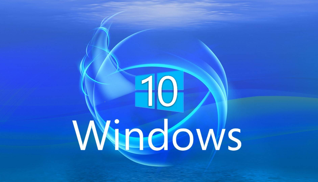 Win10升级Win11怎么操作？Win10升级Win11方法