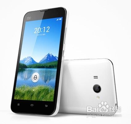 公共wifi怎么设置？免费公共wifi如何安全使用？