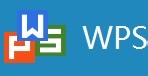 使用wps将ppt转成pdf的方法