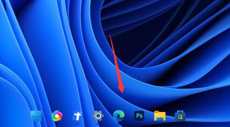 Windows透明任务栏效果的优点与应用场景分析