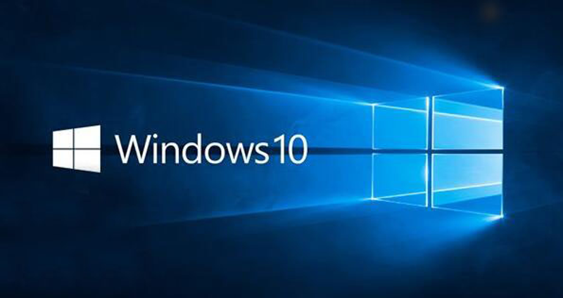 美化你的桌面：使用Windows透明任务栏增加视觉享受
