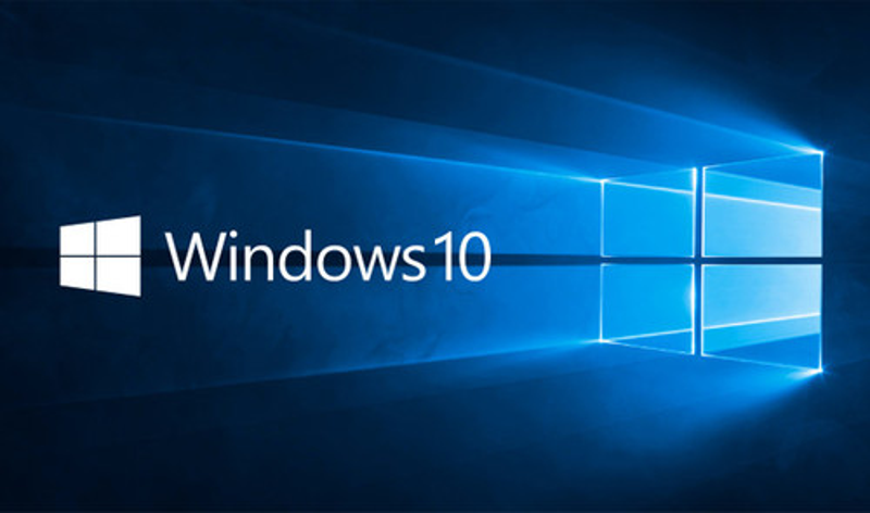 创意无限：Windows透明任务栏效果与动态壁纸的搭配