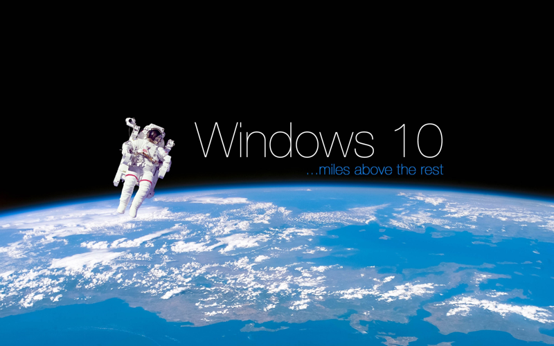 别样桌面体验：Windows透明任务栏与虚拟现实技术的结合