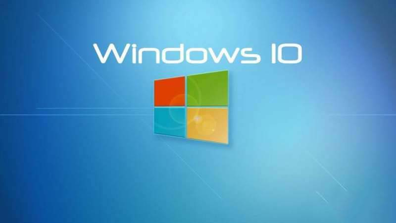 Windows透明任务栏效果的实用性探究与使用技巧分享