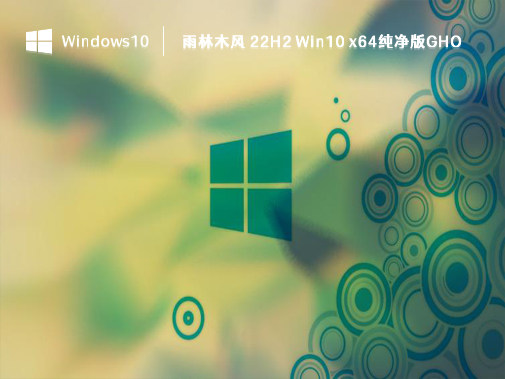 Win10更新错误0x80071160怎么解决？更新错误0x80071160解决方法