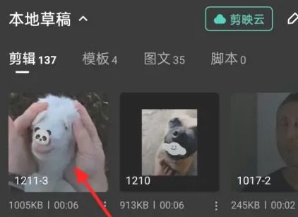 剪映怎么添加人工语音呢？剪映添加人工语音教程分享！