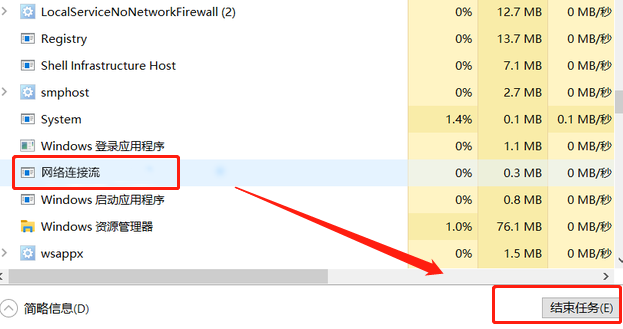 <a href=/win10/ target=_blank class=infotextkey>win10</a>怎么跳过联网激活界面进入系统