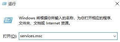 <a href=/win10/ target=_blank class=infotextkey>win10</a>打开压缩文件提示安全警告怎么解决？