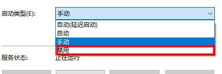 <a href=/win10/ target=_blank class=infotextkey>win10</a>打开压缩文件提示安全警告怎么解决？