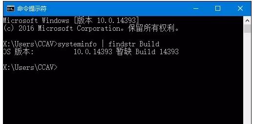 <a href=/win10/ target=_blank class=infotextkey>win10</a>
